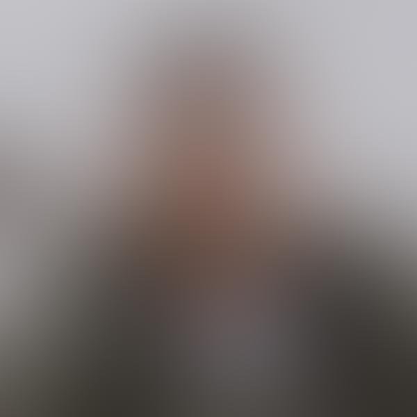 Free Website Template by Free-Template.co