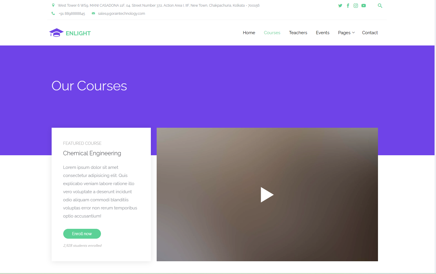 Education Theme 15