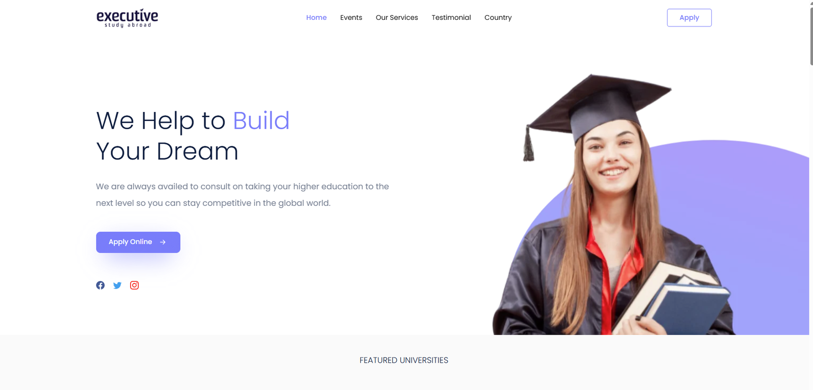 Education Theme 17