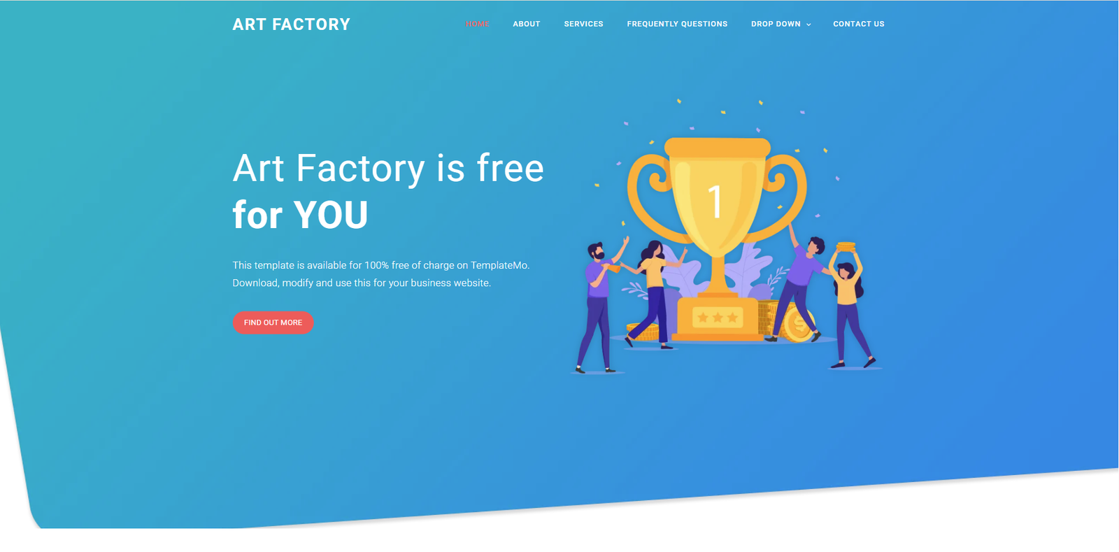 Education Theme 3