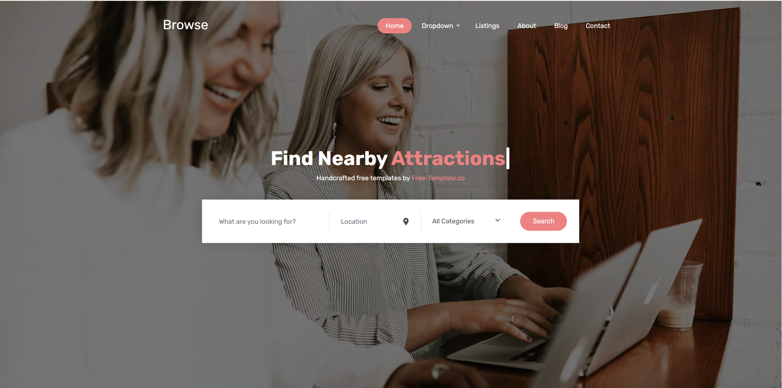 Education Theme 6