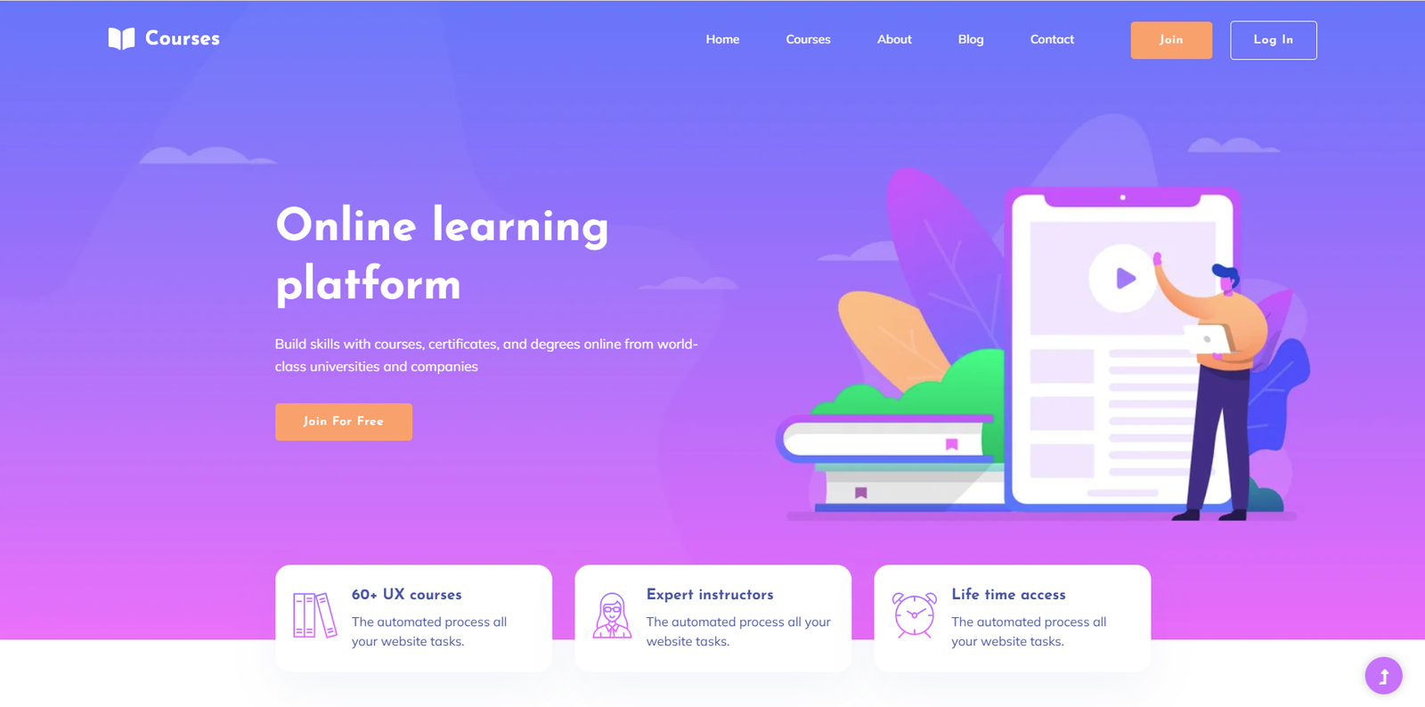 Education Theme 9
