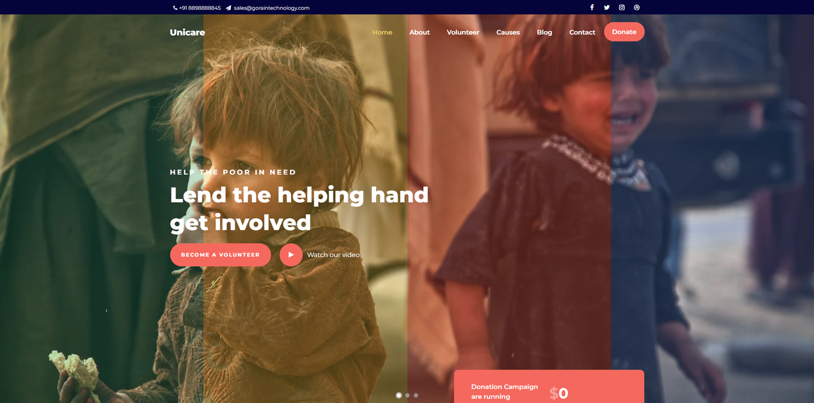 NGo Theme 10