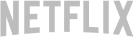 brands