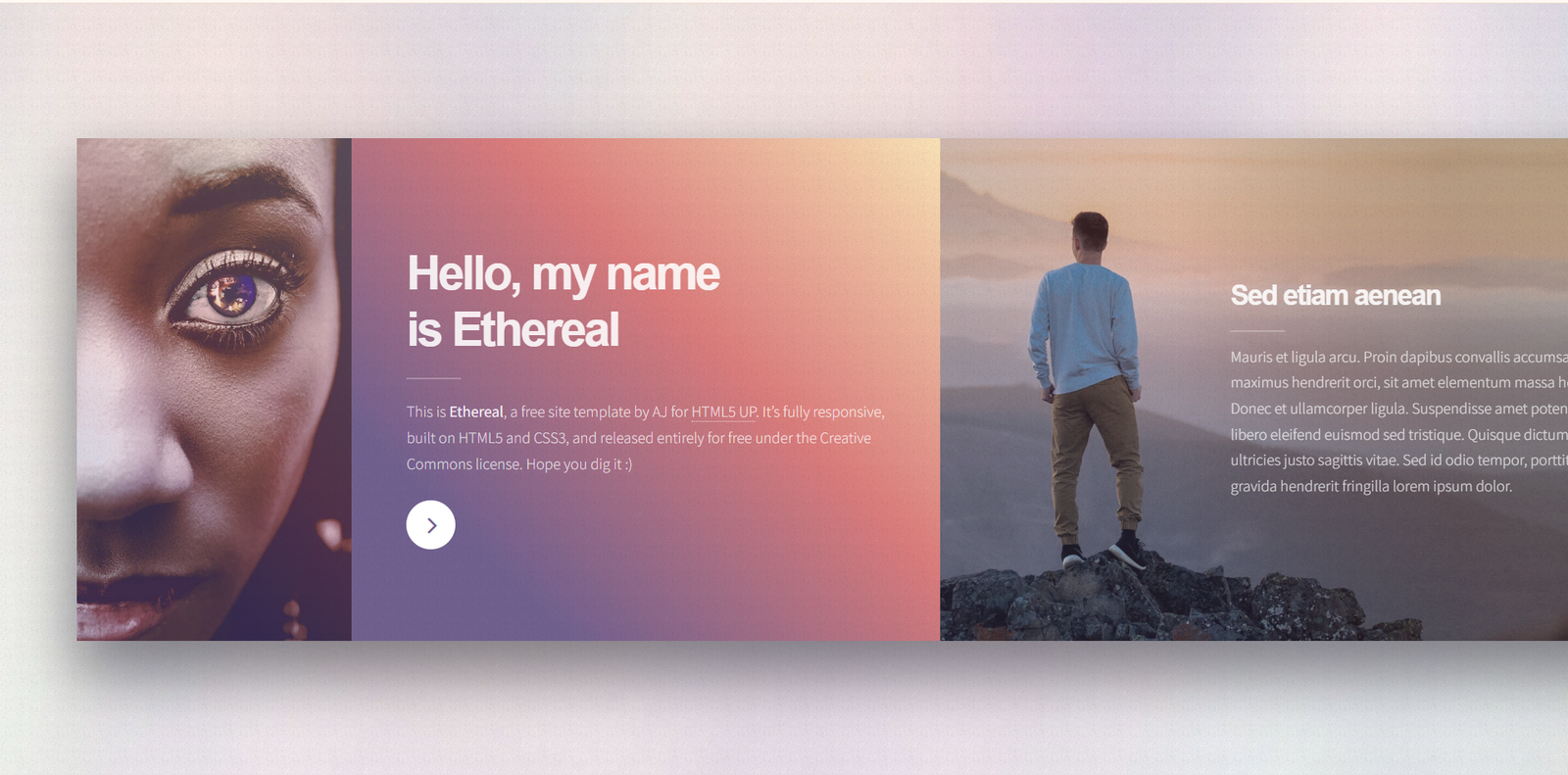 Photography Theme 10