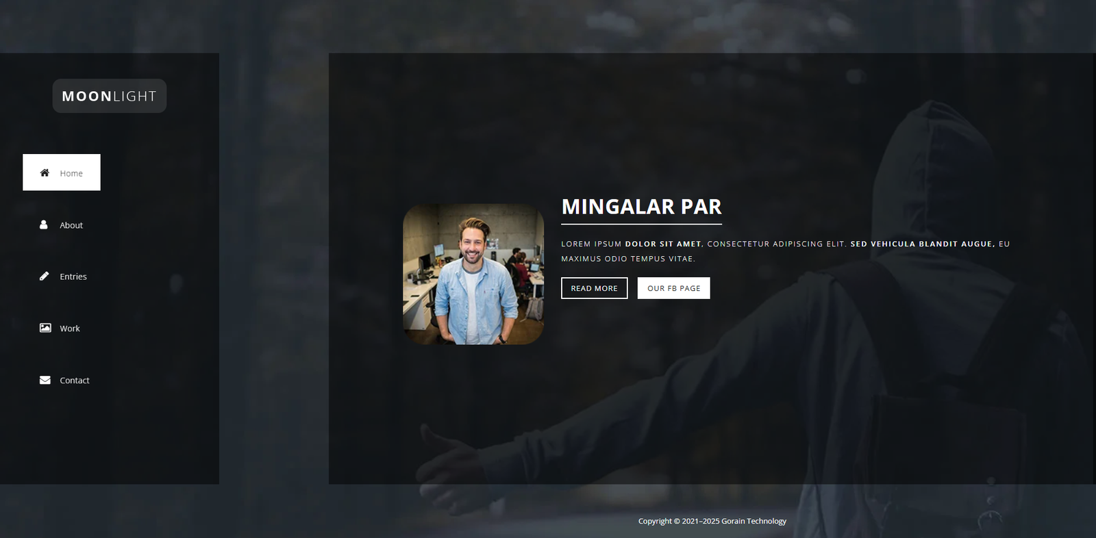 Photography Theme 14