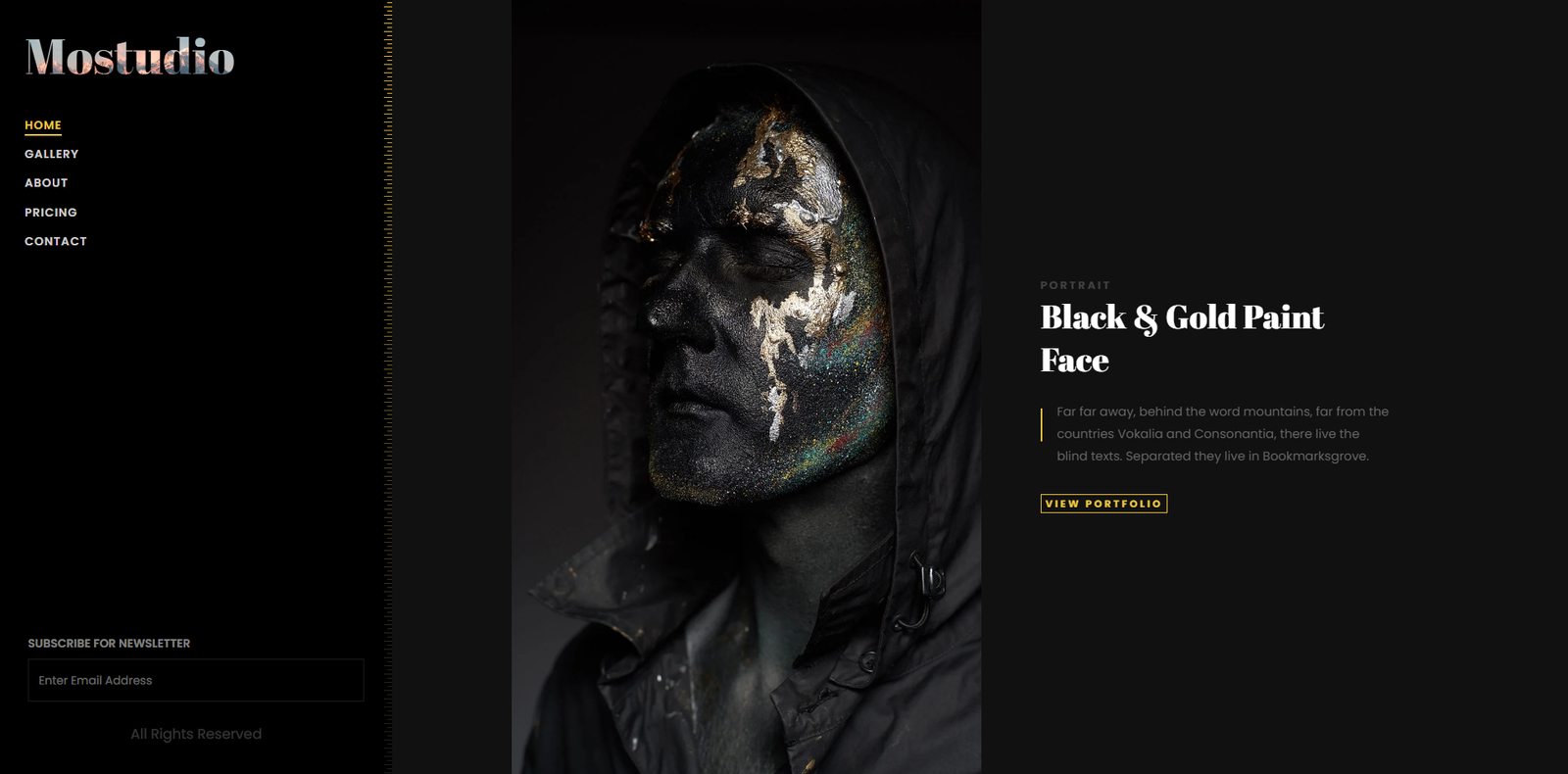 Photography Theme 15