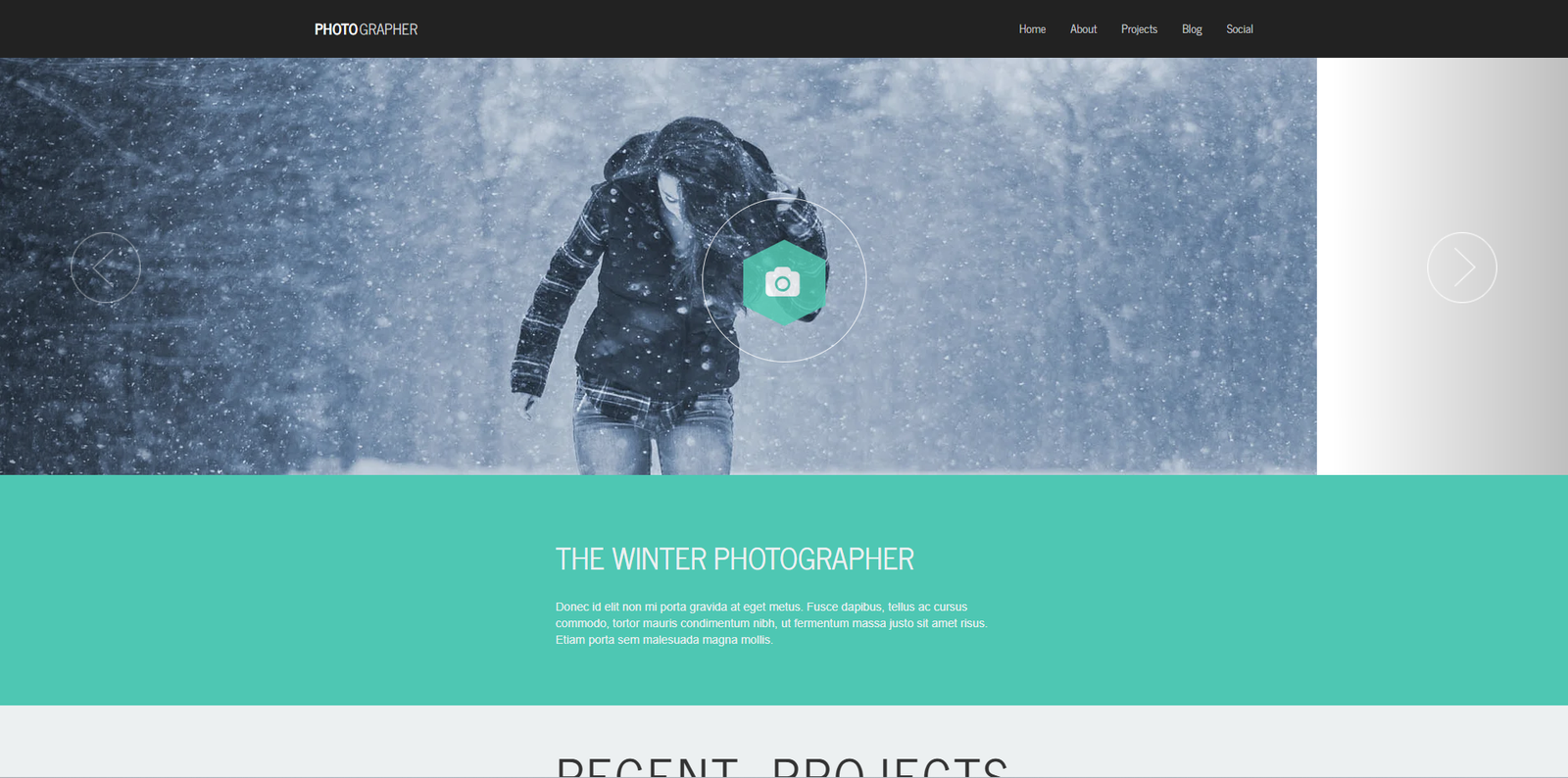 Photography Theme 19