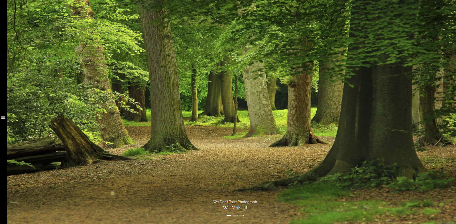 Photography Theme 21