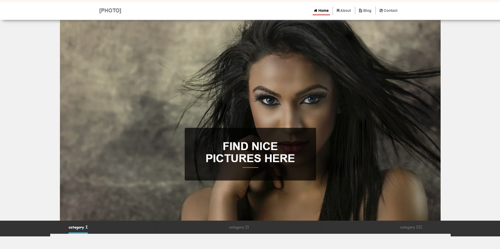 Photography Theme 22