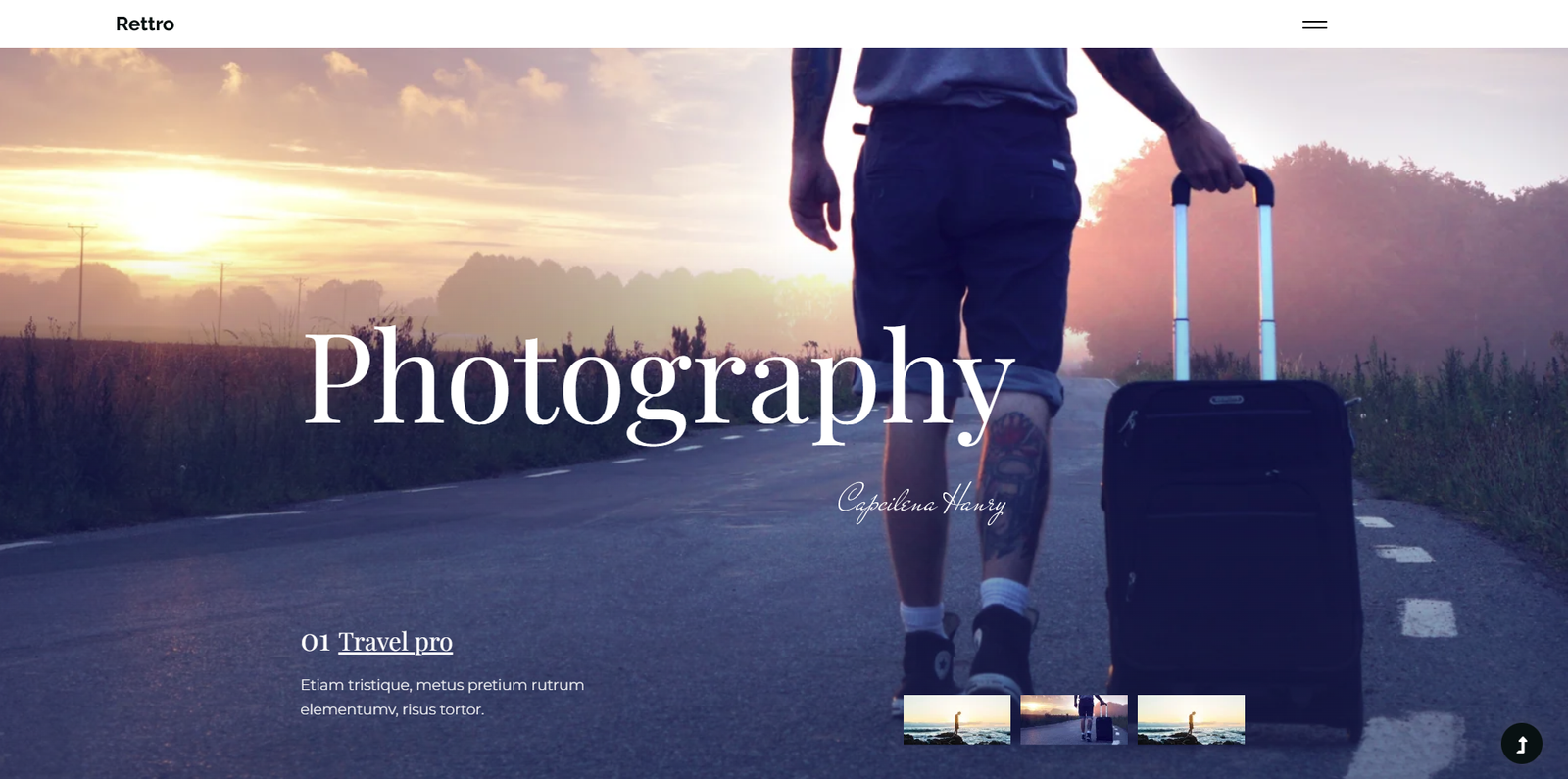 Photography Theme 27