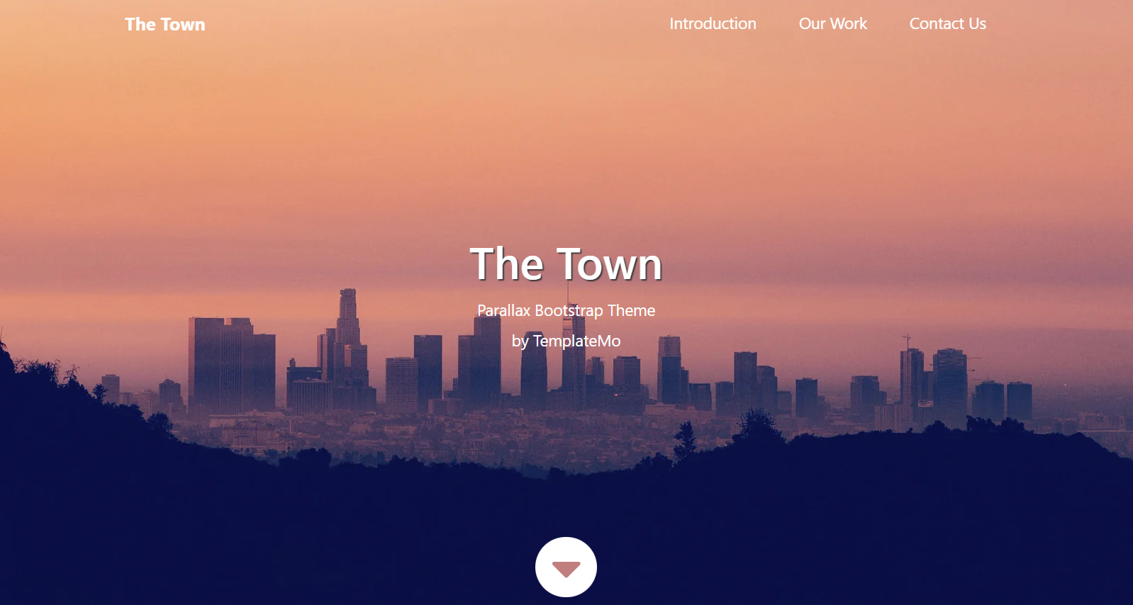 Real Estate Theme 28