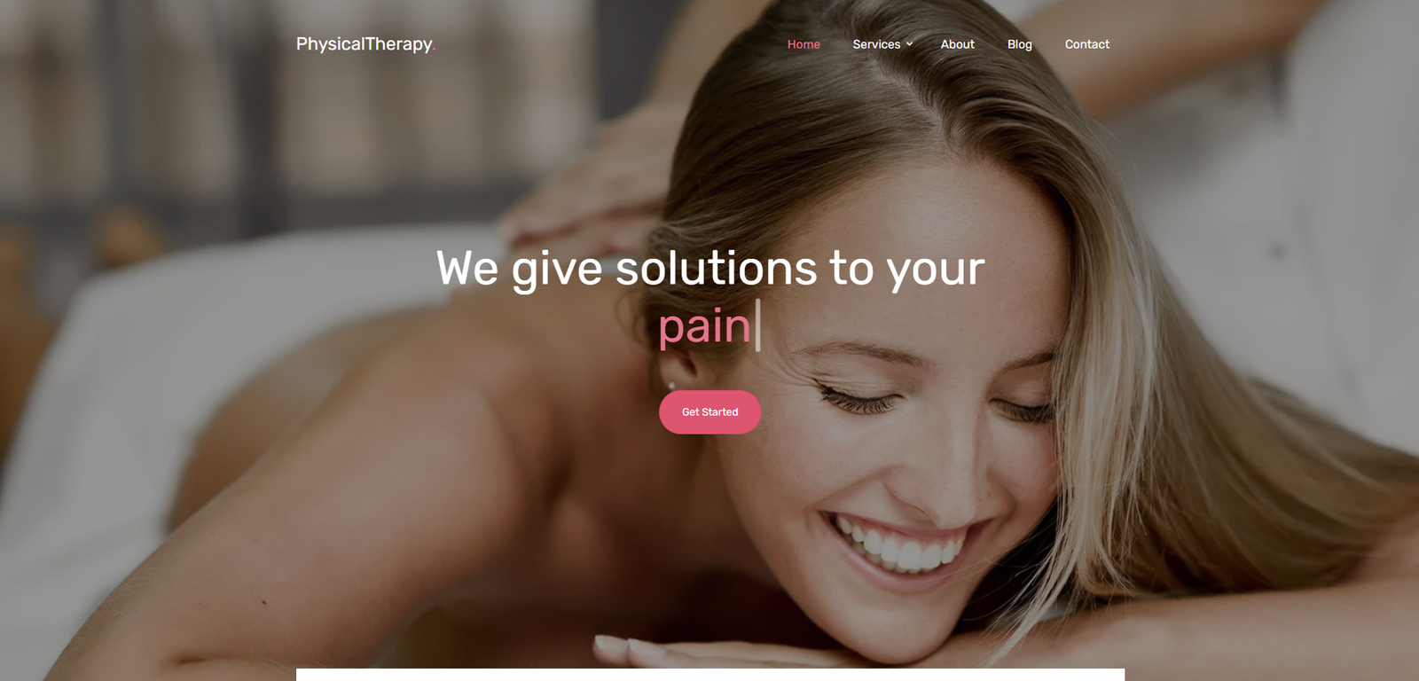Yoga Theme 2
