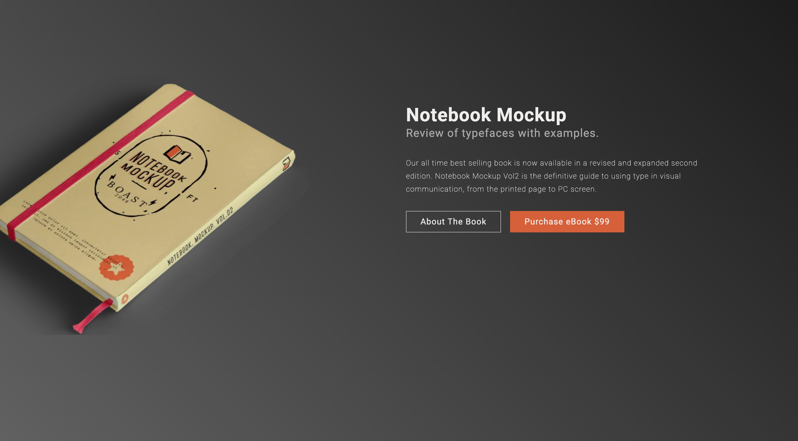 E-Book Theme 1