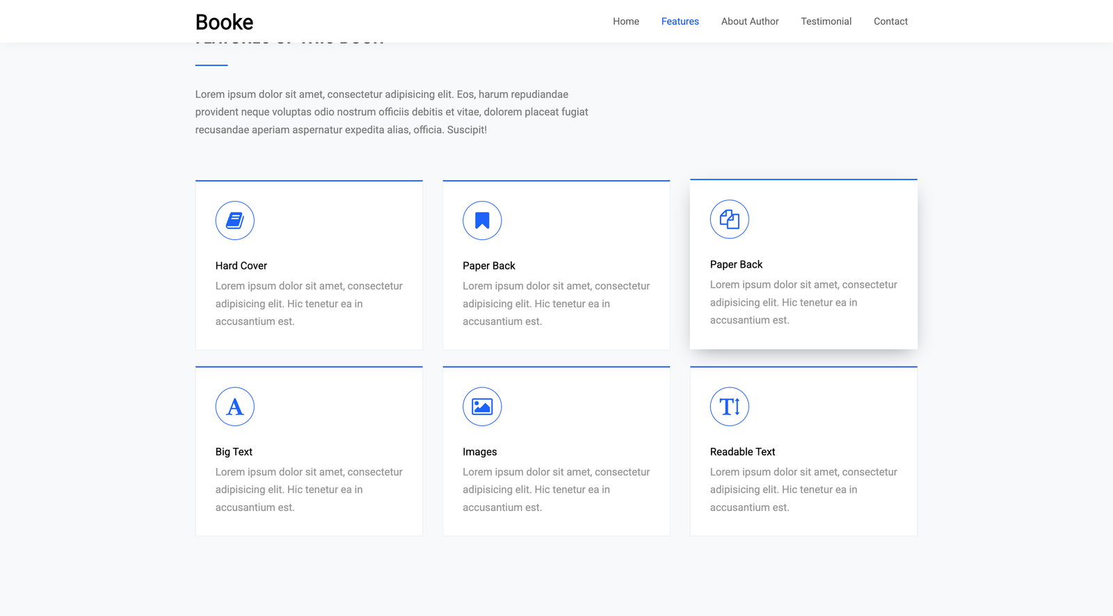 E-Book Theme 2