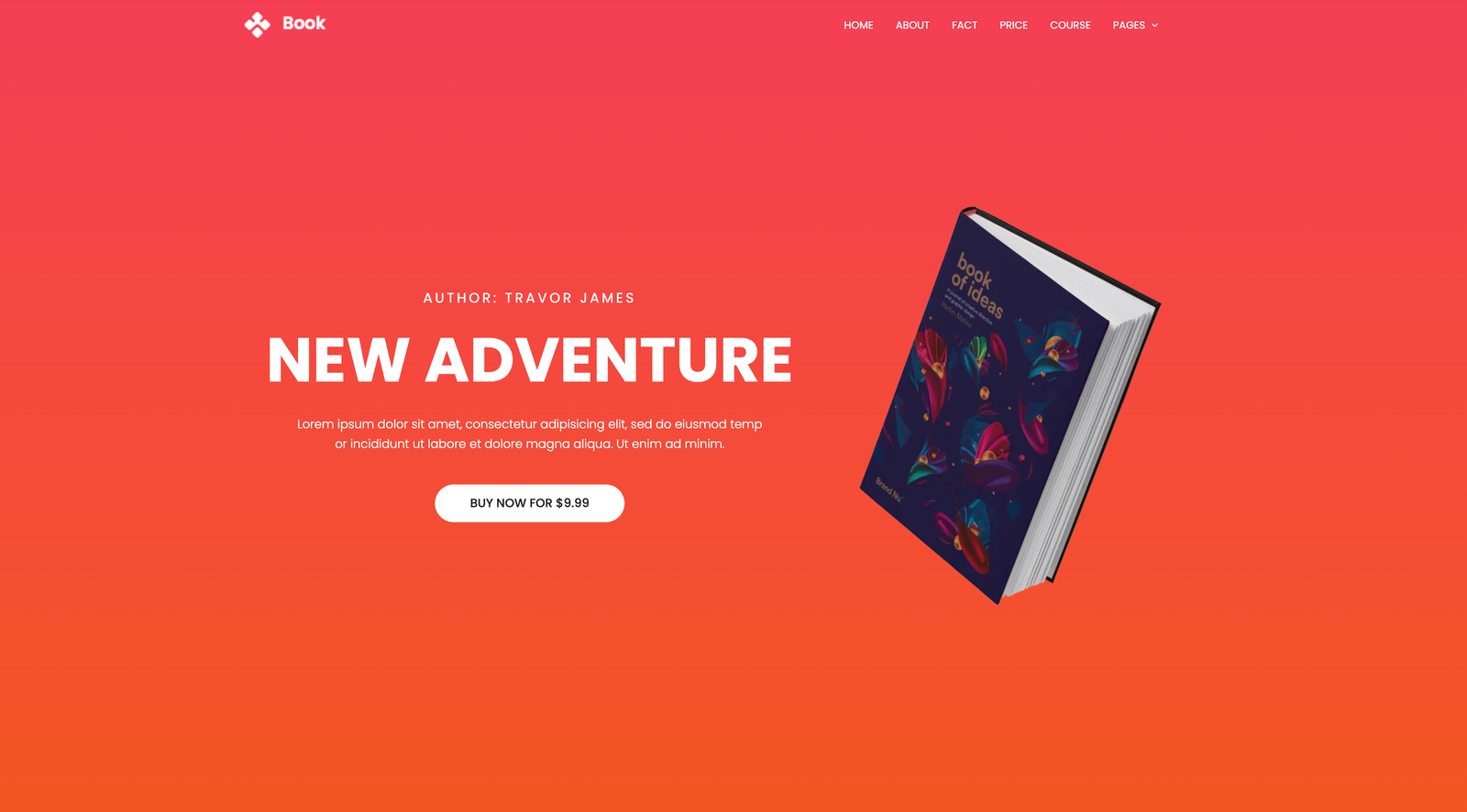 E-Book Theme 3