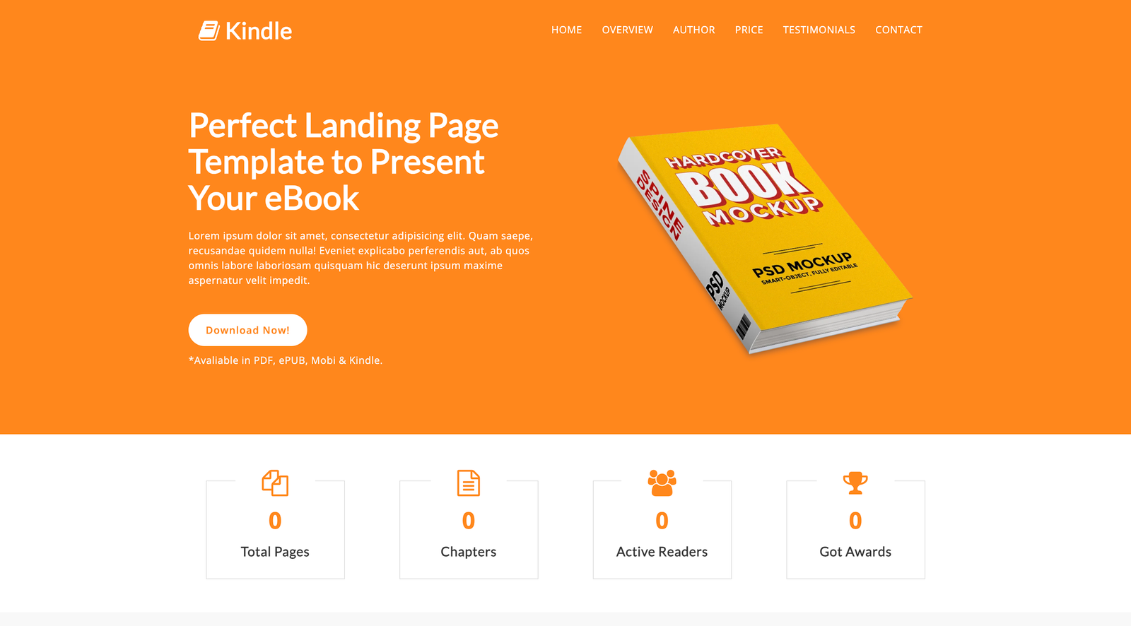 E-Book Theme 4
